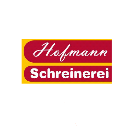 Hofmann in Hof (Saale) - Logo