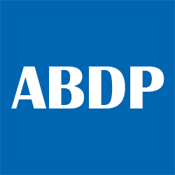 AB Discount Plumbing Inc. Logo