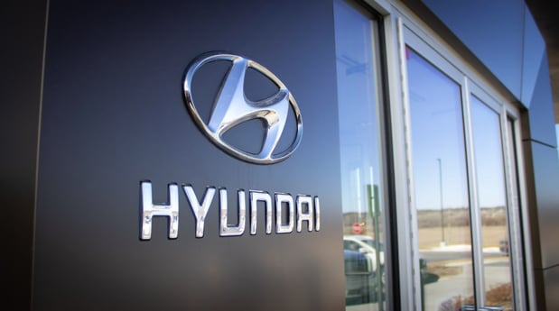 Images Woodhouse Place Hyundai