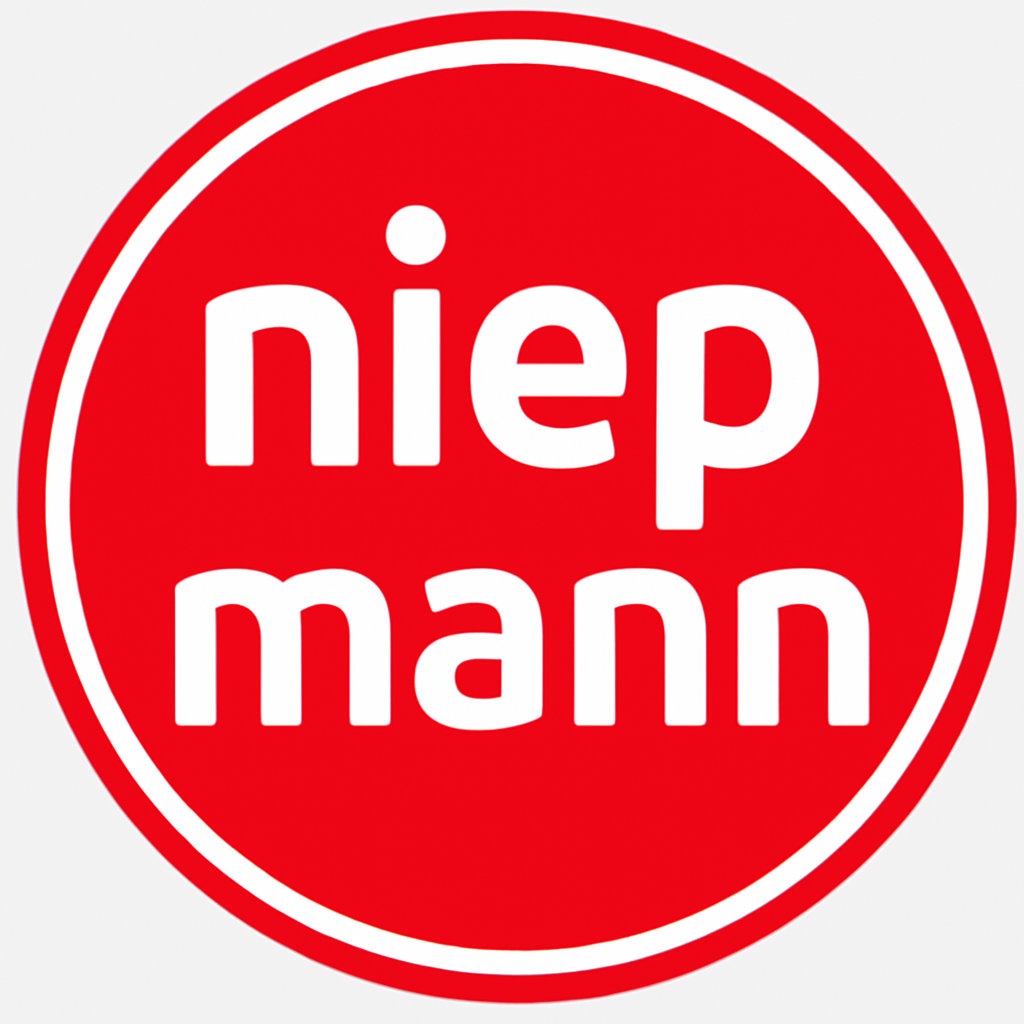 Niepmann GmbH Heizung- und Sanitärinstallation  