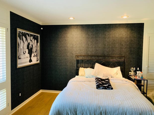 Images Luxury Custom Painting