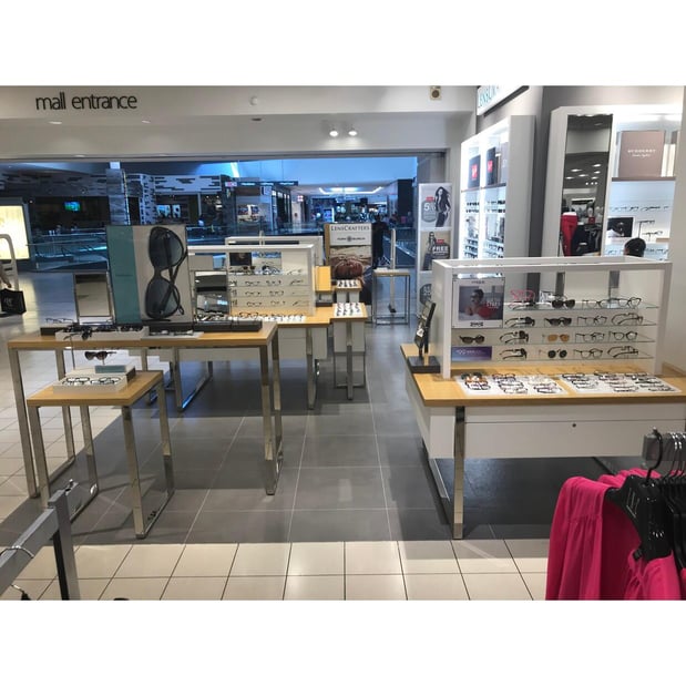 Images LensCrafters at Macy's