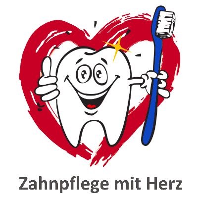 Zahnarzt Dr. med. dent. Grabowski in Amberg in der Oberpfalz - Logo