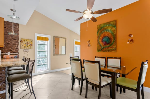 Images Rent The Keys