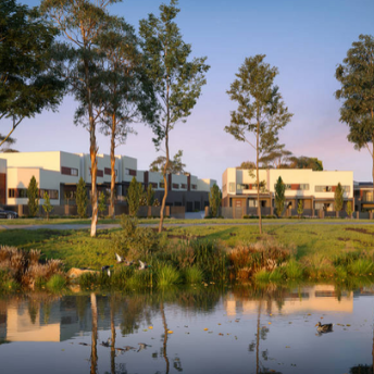 Images Blackshaw Real Estate Tuggeranong