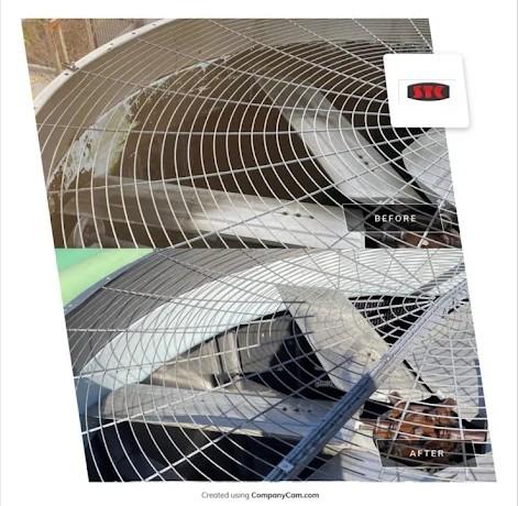 Images Service-Tech Corporation