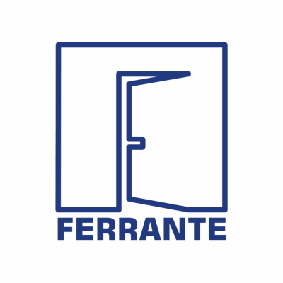 Ferrante Srl Logo