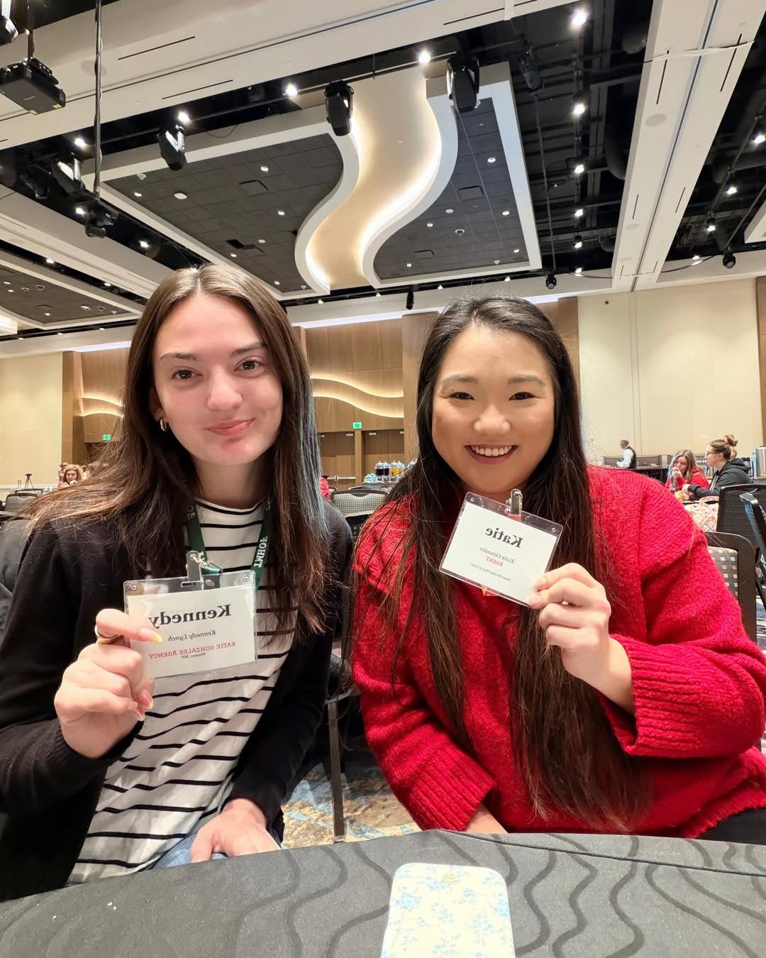 Katie Gonzales - State Farm Insurance Agent Image