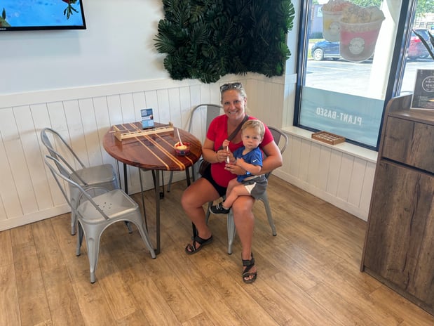 Images Nautical Bowls