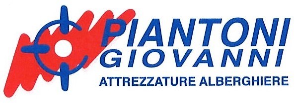 Images Giovanni Piantoni Grandi Cucine