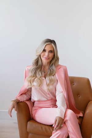 Images Island Integrative Health