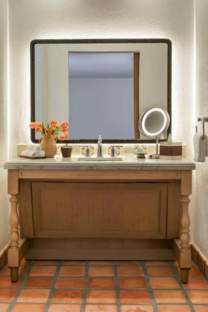 Images La Quinta Resort & Club, Curio Collection by Hilton