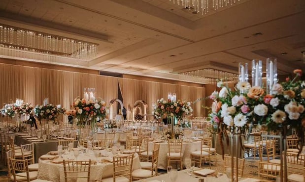 Images DoubleTree by Hilton Hotel Orlando at SeaWorld