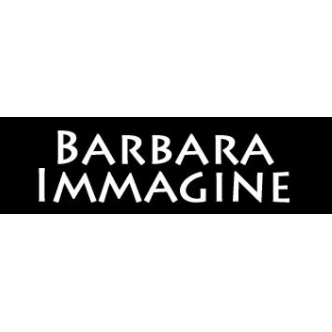 Salone Barbara Immagine Logo