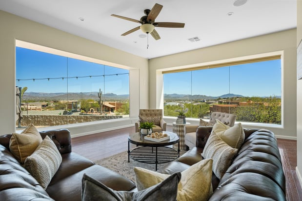 Images Rock View Recovery