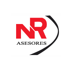 logo-NR-ASESORES.png Novoa Y  Ramos Asesores Ourense 988 21 83 61