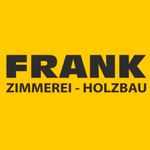 Kundenlogo Abbundzentrum Frank e.K.