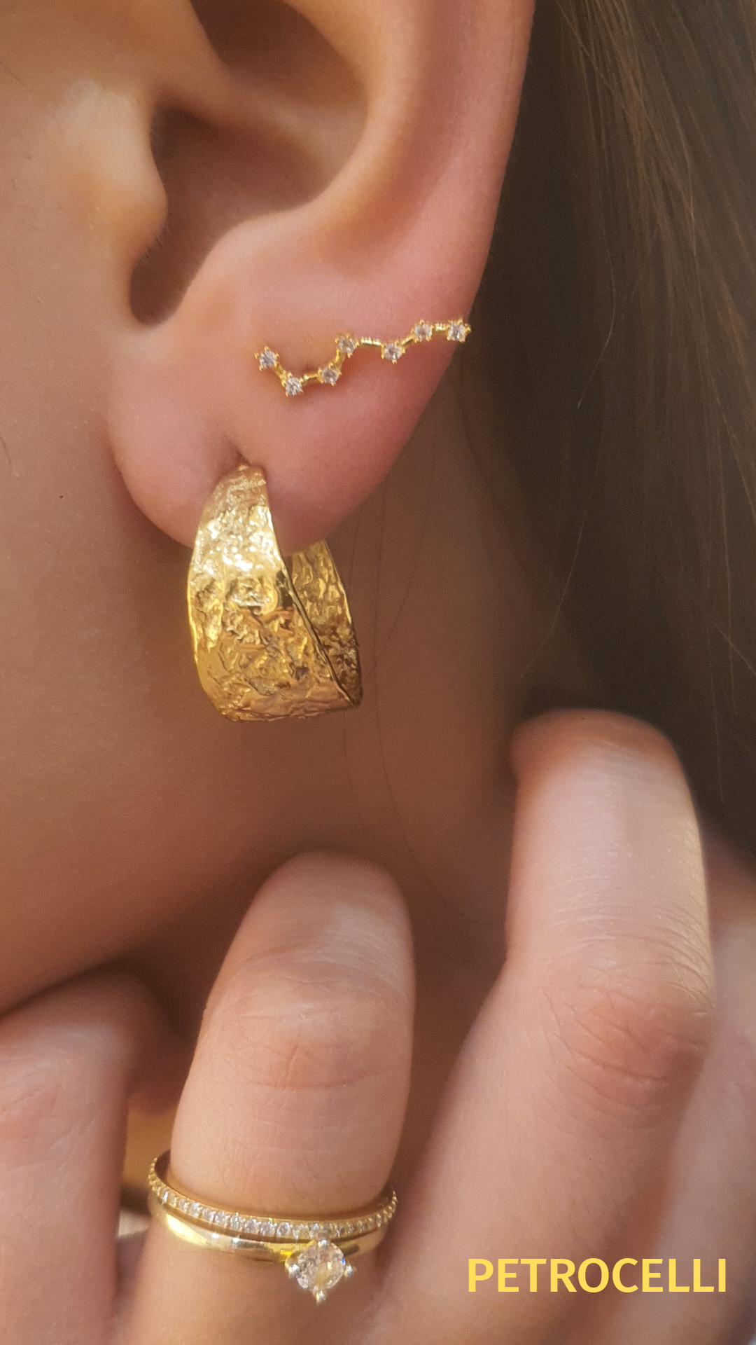 Images Petrocelli Joyas
