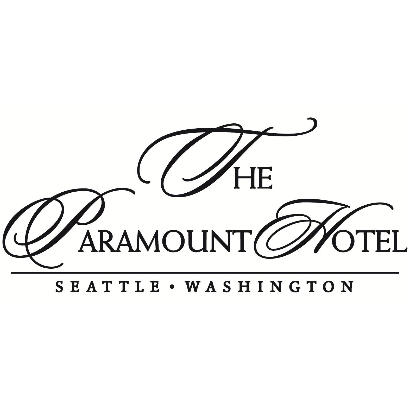 The Paramount Hotel Seattle