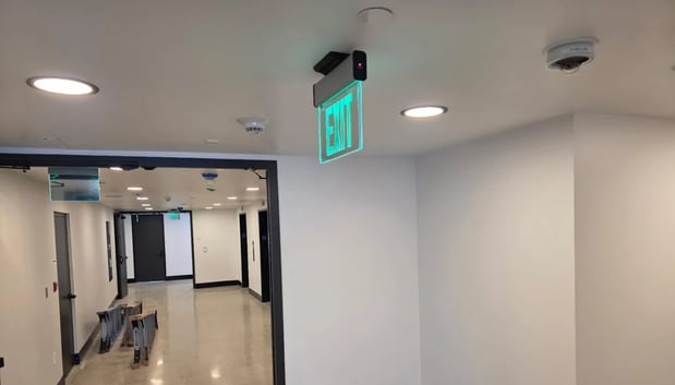 Images Commworld of San Diego - North