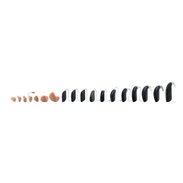 Images Hearing Associates