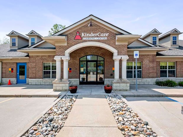 Images Commerce Township KinderCare