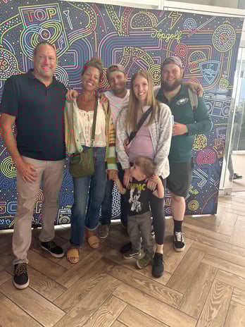 Images Sunkissed Med Spa