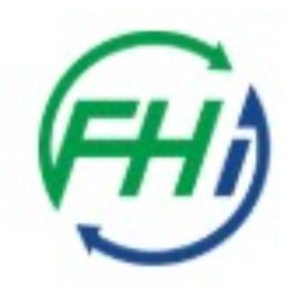 Circular Image