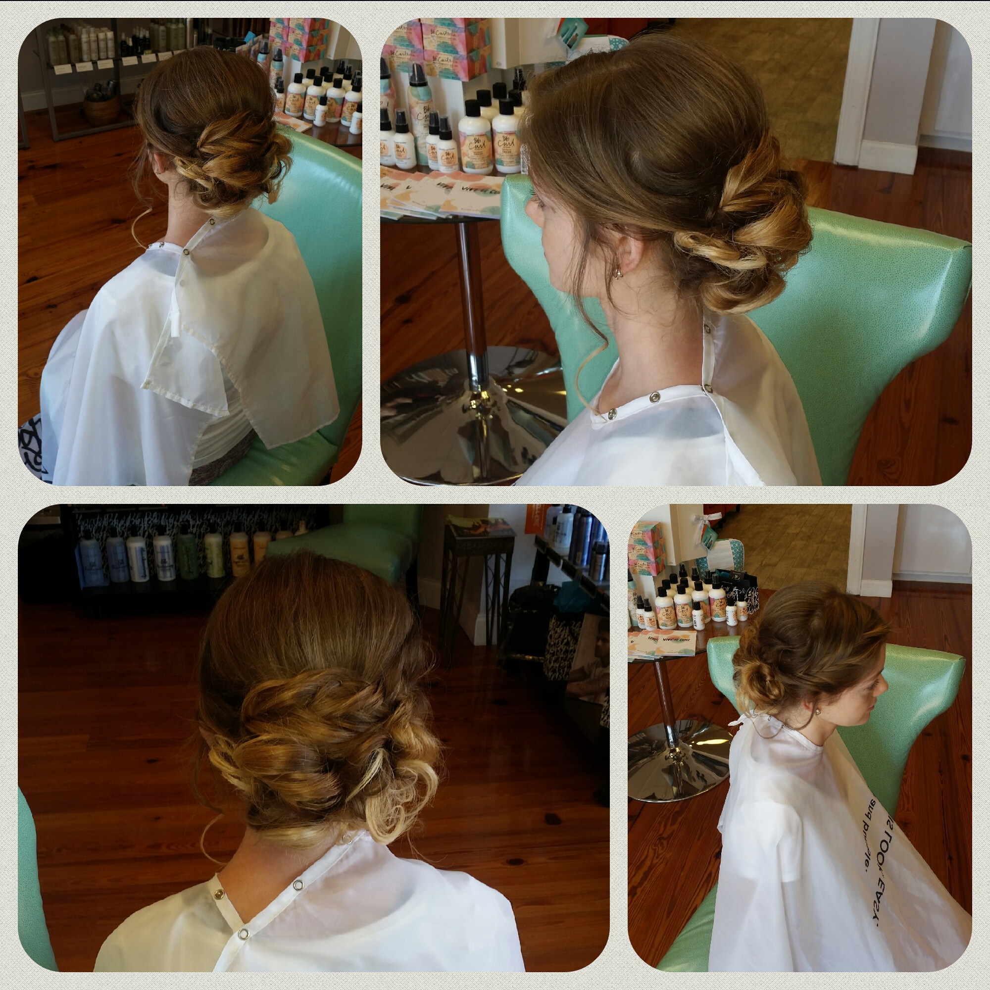 Hair Stylists In Jackson Ms Cabins For Rent In Tahoe Ca