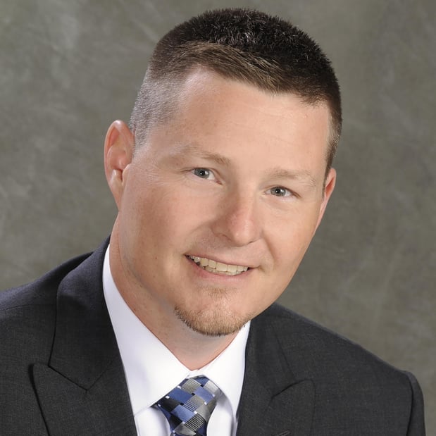 Images Edward Jones - Financial Advisor: Dave Devall