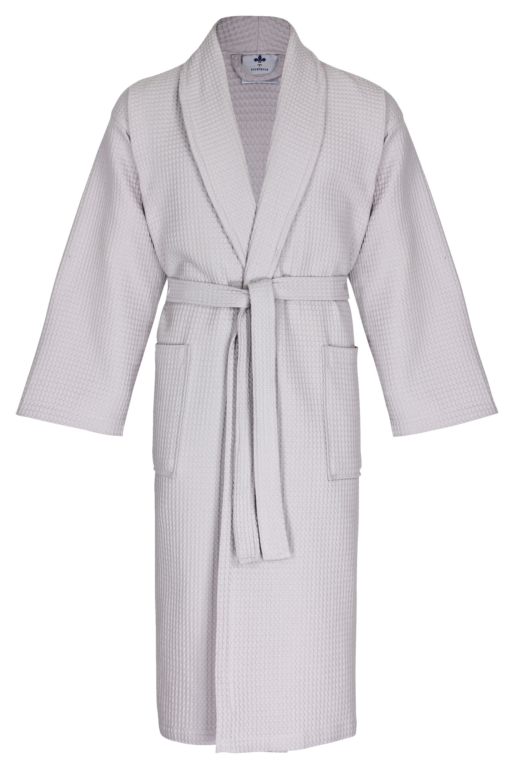 Images Import Numero 1 Oy