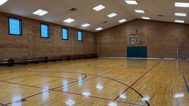 Images The Church of Jesus Christ of Latter-day Saints