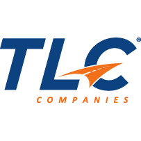 TLC Companies Logo