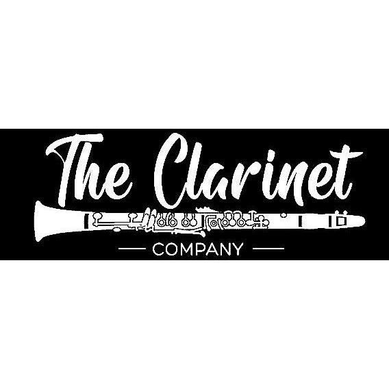 LOGO The Clarinet Company Monmouth 01600 714169