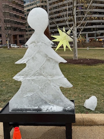 Chris Miller - State Farm Insurance Agent Image