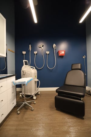 Images The Dermatology Specialists - Upper East Side