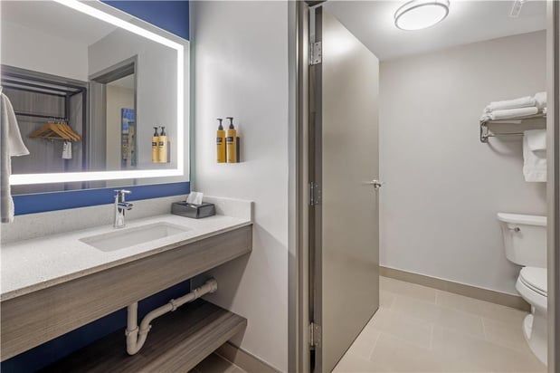 Images Best Western Plus Elgin - Chicago