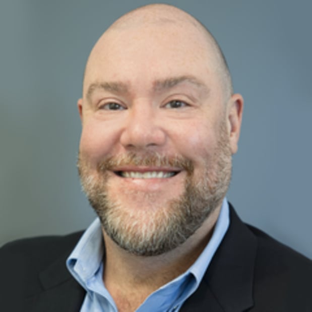 Images Edward Jones - Financial Advisor: Simon Knight