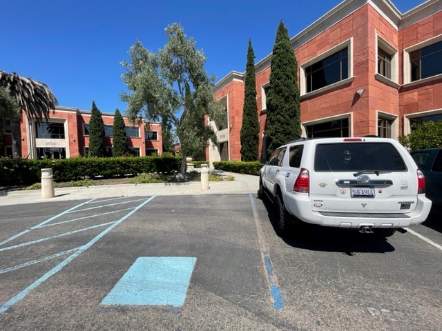 Images Mutual of Omaha Mortgage