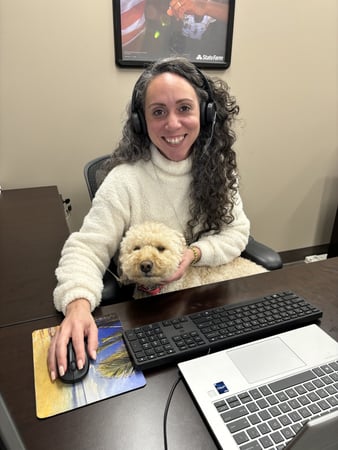 Images Robin Brown - State Farm Insurance Agent
