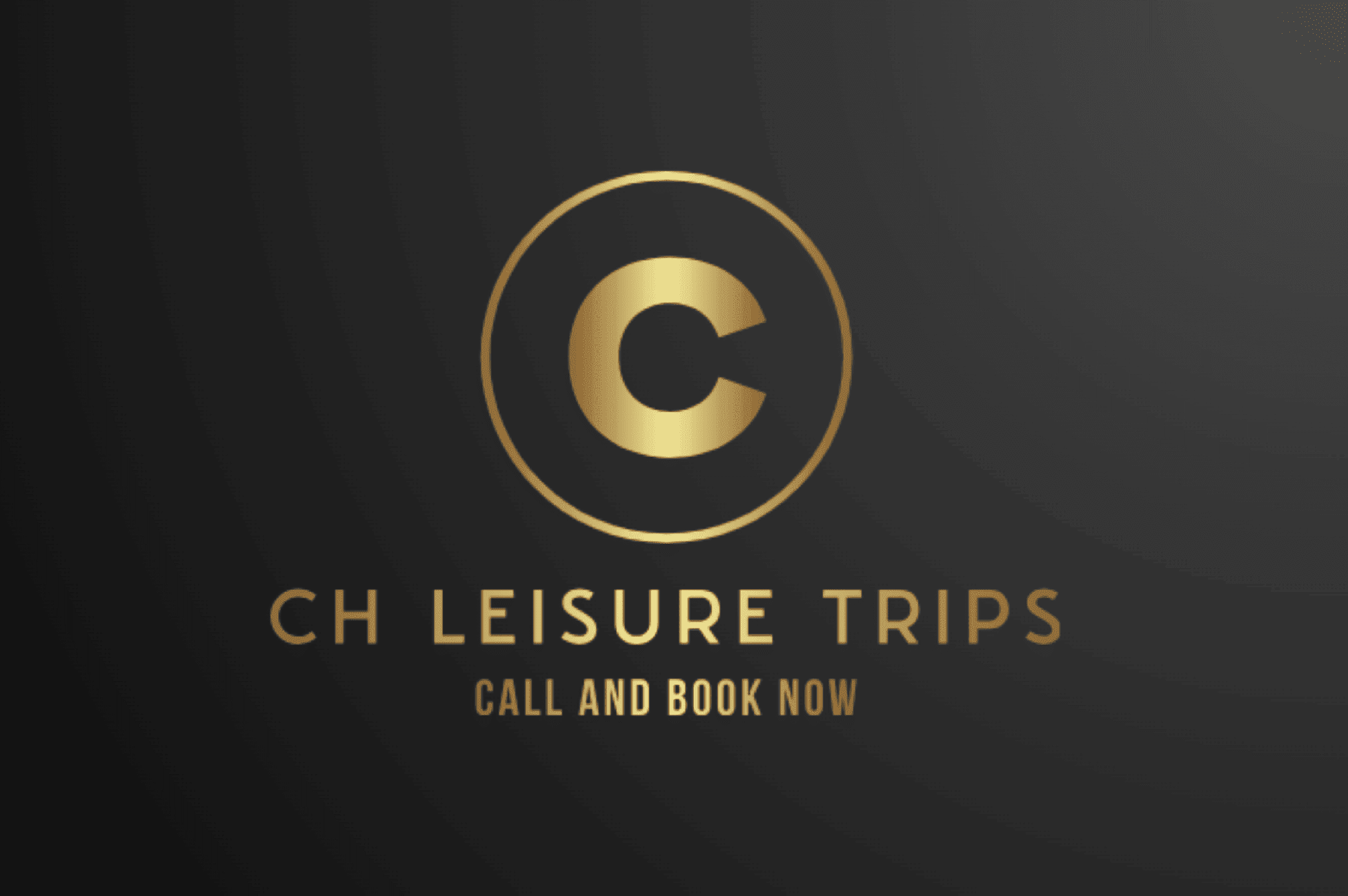 Images CH Leisure Trips Ltd