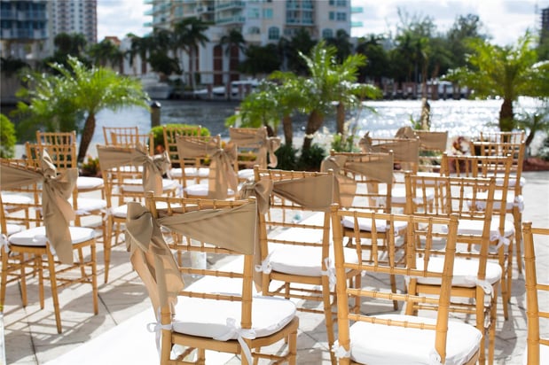 Images GALLERYone - a DoubleTree Suites by Hilton Hotel