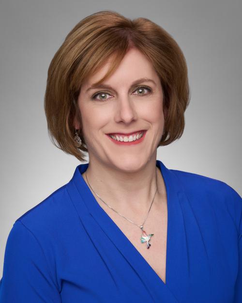 Images Lindsay B. Urso, PAC