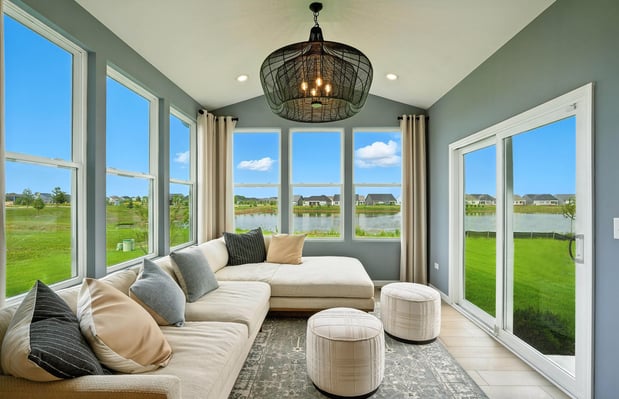 Images Leclair Estates