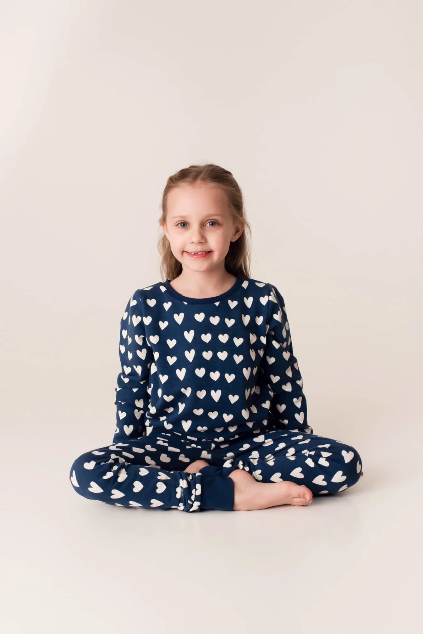 Images Little K Clothing