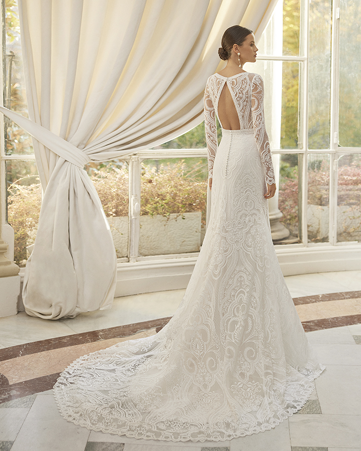 Images Nblanc Novias