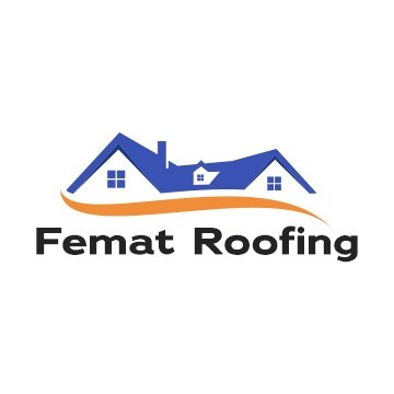 Femat Roofing