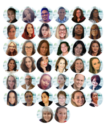 Images Eye Care Billing Consultants