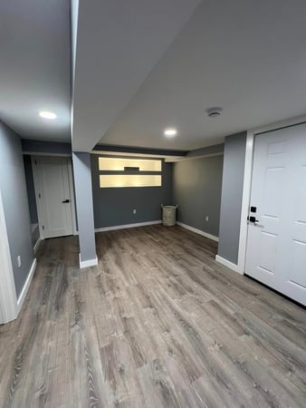 Images Gerrish Remodeling & Design