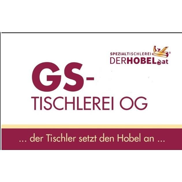 GS-Tischlerei OG 8010 Graz